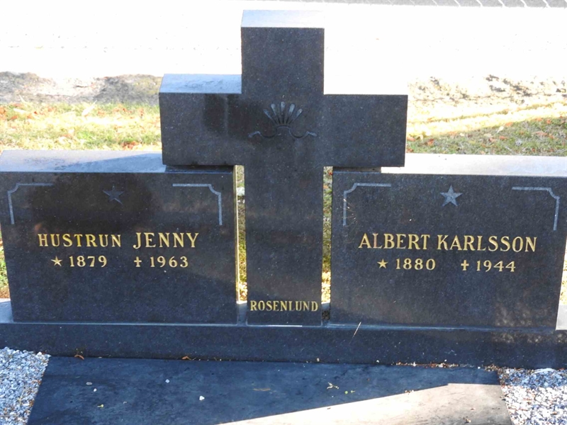 Gravnummer: BRO 2    59