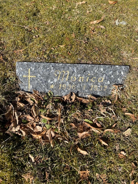 Hautatunnus: Ärt 24 10 18