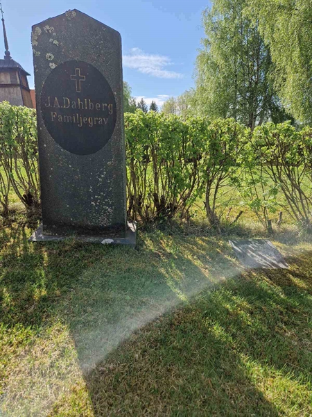 Hautatunnus: 502 16 2029-2032