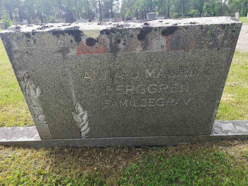 Hautatunnus: PK   200