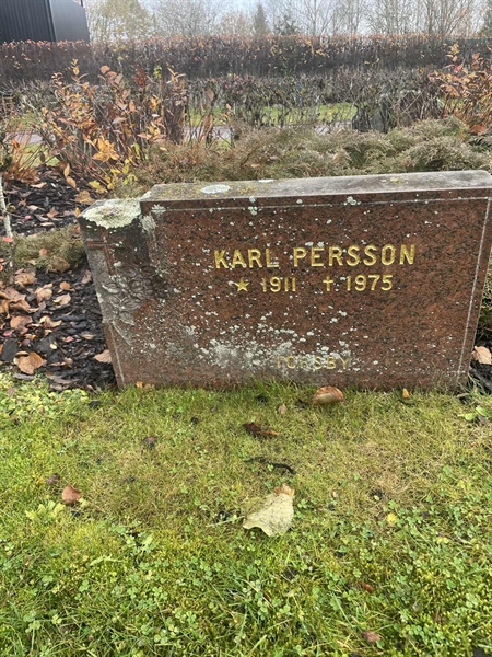 Hautatunnus: 2 10   800-801