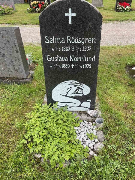 Hautatunnus: N 4 3   438