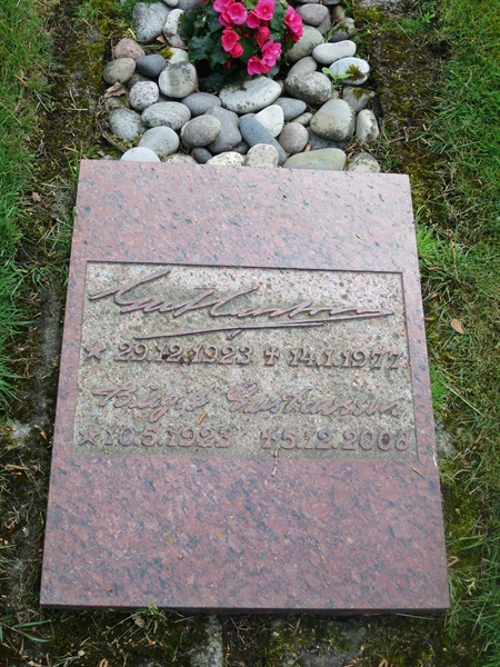 Grave number: HÖB N.UR    31