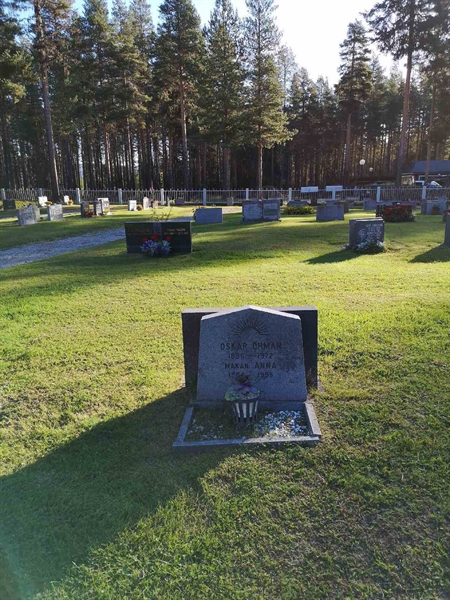 Hautatunnus: VLM 04    48:1-2