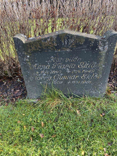 Hautatunnus: 6 04     34, 35