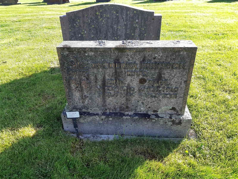 Hautatunnus: Fr 8   349-350