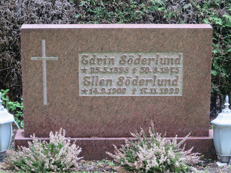 Grave number: HÖB 70F   163