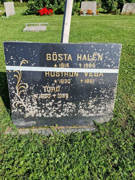 Hautatunnus: 451 18 47