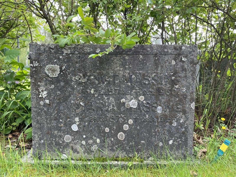 Hautatunnus: 1 08     49, 50