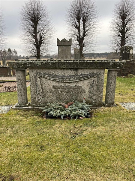 Hautatunnus: HA J    31, 32, 33, 34, 35