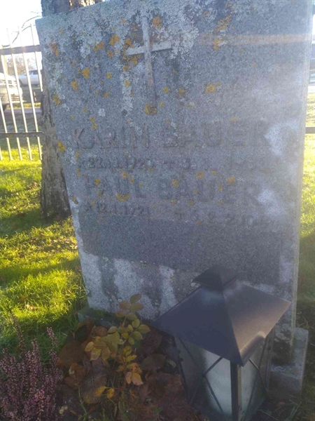 Grave number: H 094 031-33