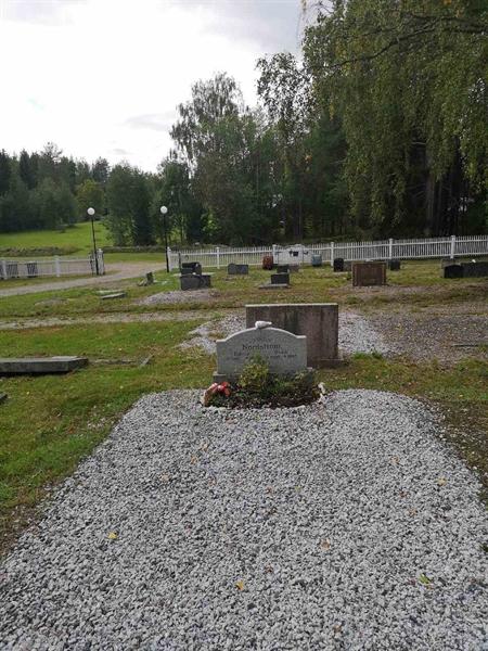 Hautatunnus: POK 11     5