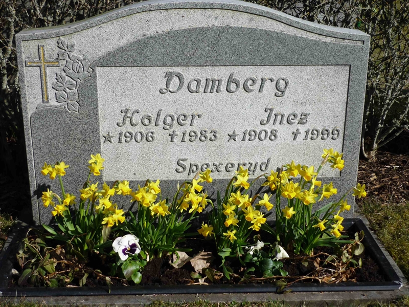 Grave number: ÖD 06  168, 169