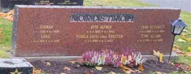 Hautatunnus: 1 GC 02     10A,    10B,    10C,    10D