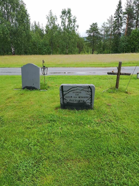 Hautatunnus: NK 16    49