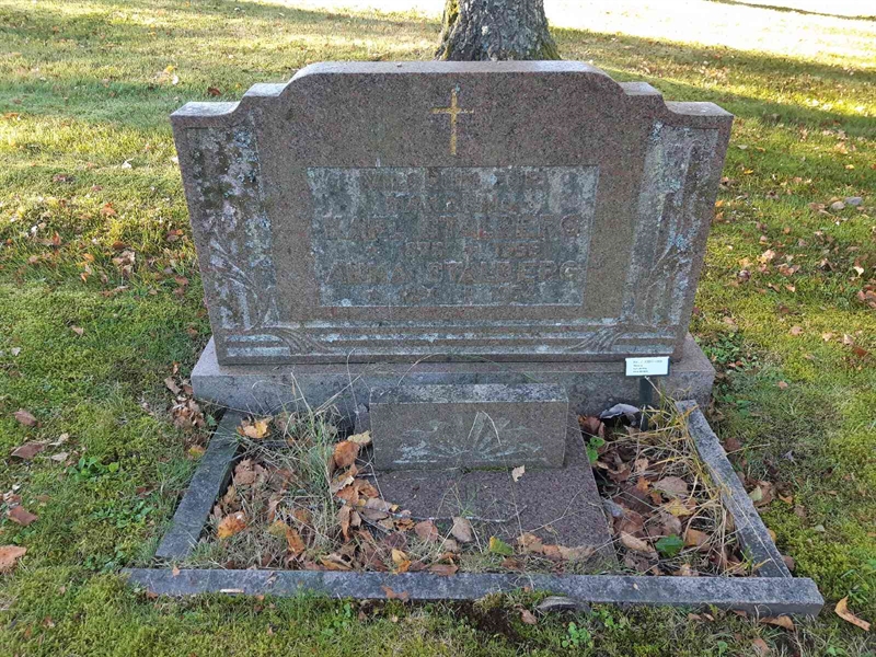 Hautatunnus: Fr 7  1034-1035