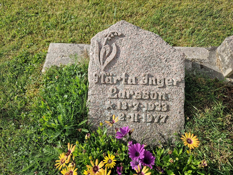 Hautatunnus: 5511 1   101