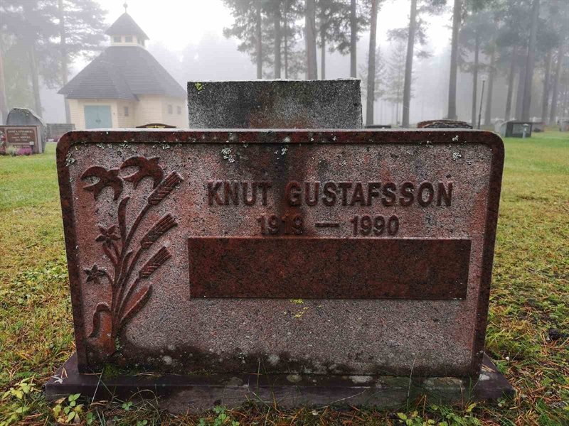 Hautatunnus: VLM 14    62-63