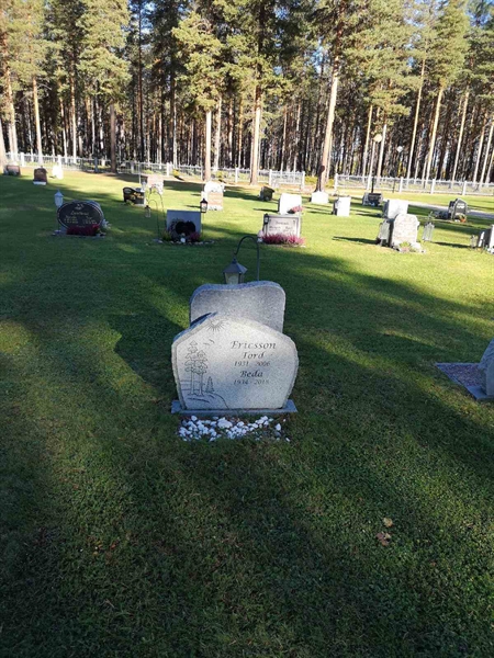 Hautatunnus: VLM 12     7-8