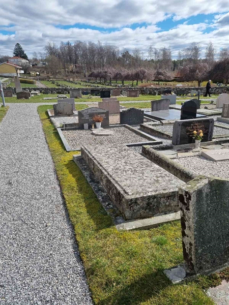 Grave number: TG 007 1080