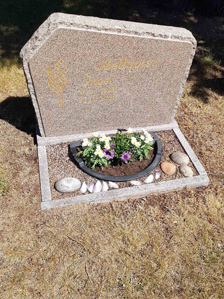 Grave number: 01    54