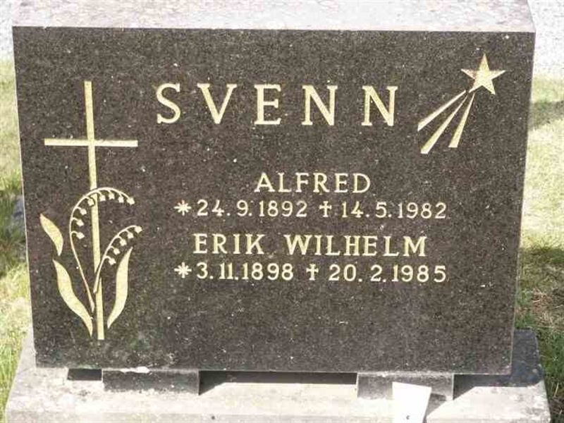 Grave number: 1 GG 01     27-29