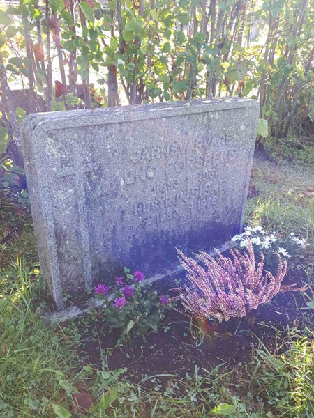 Hautatunnus: NK F B    63