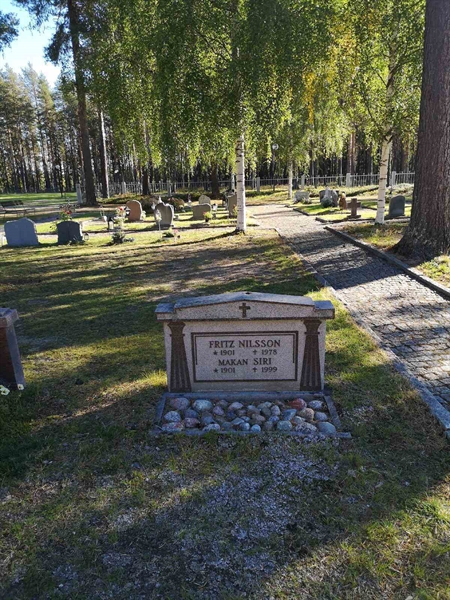 Hautatunnus: VLM 01     8:1-2