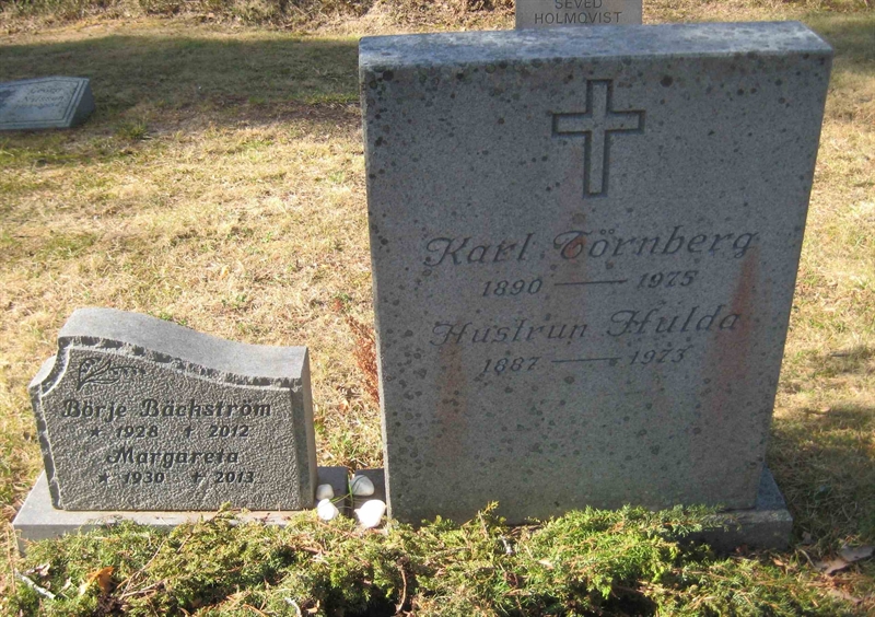 Grave number: 3 01    75