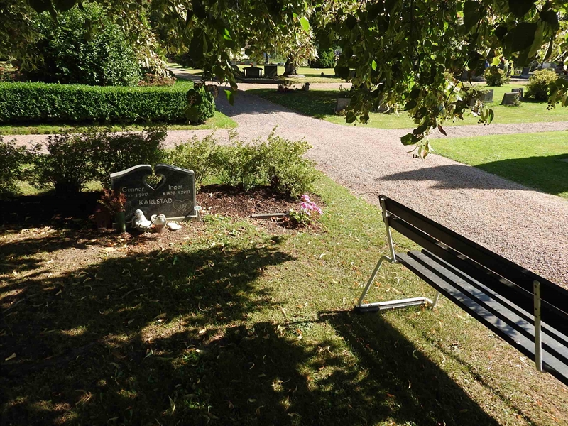 Hautatunnus: BRO 6    24