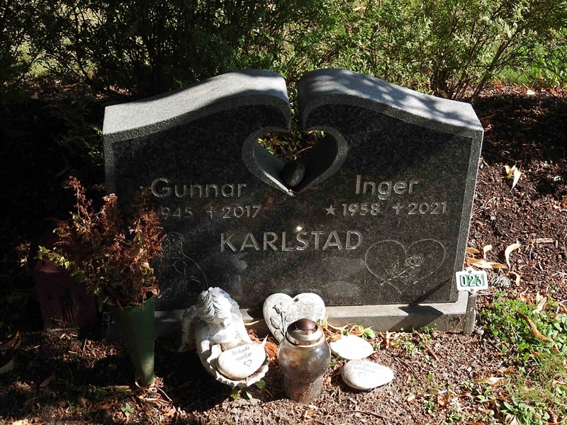 Hautatunnus: BRO 6    23