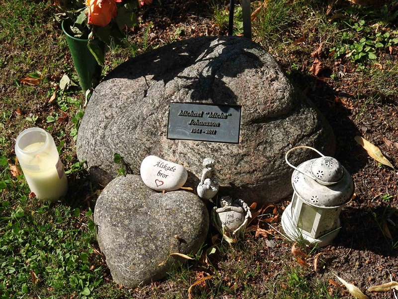 Hautatunnus: BRO 6    35