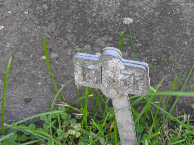 Hautatunnus: BRO 7    13