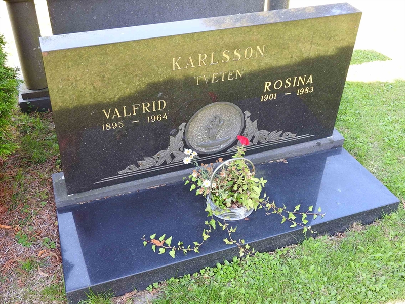 Hautatunnus: BRO 7    39