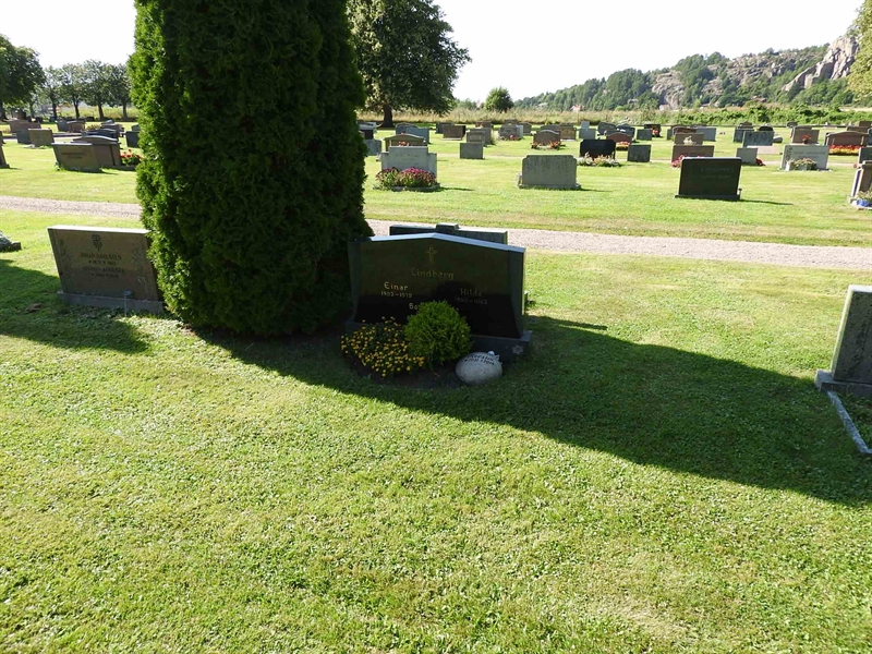 Hautatunnus: BRO 7    45