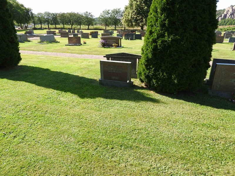 Gravnummer: BRO 7    50