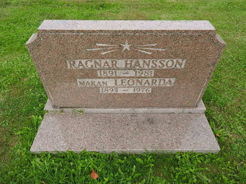 Hautatunnus: BRO 10    10