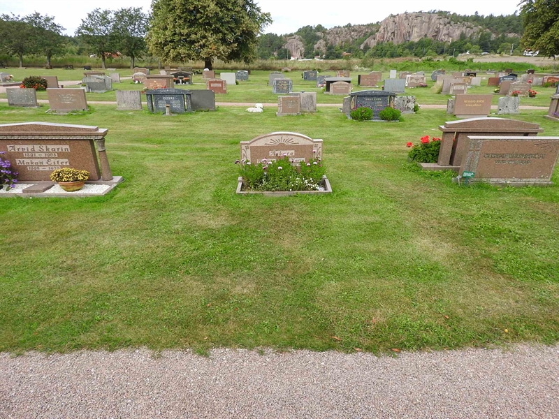 Grave number: BRO 10    14