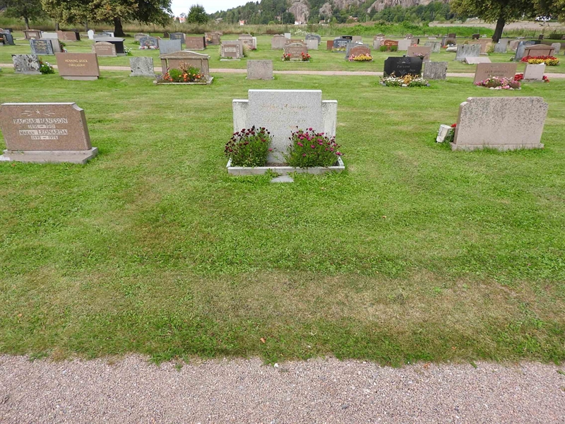 Hautatunnus: BRO 10    11