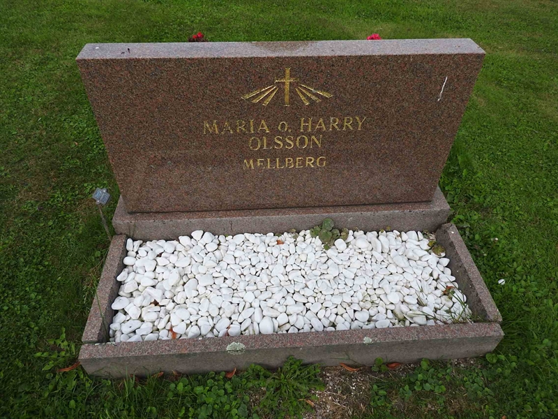 Hautatunnus: BRO 10    16