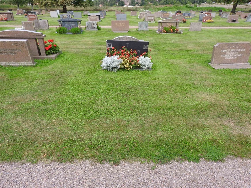 Hautatunnus: BRO 10    12