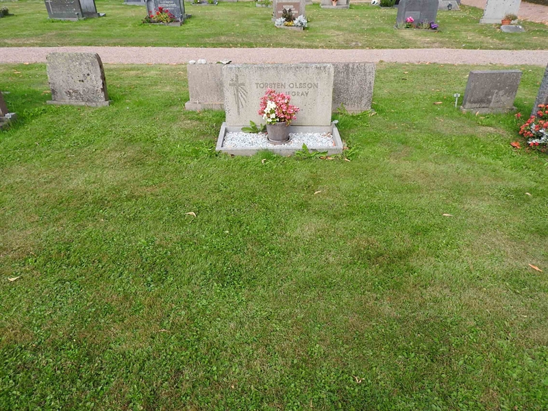 Hautatunnus: BRO 10    39