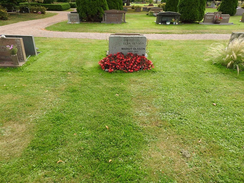 Hautatunnus: BRO 10    20