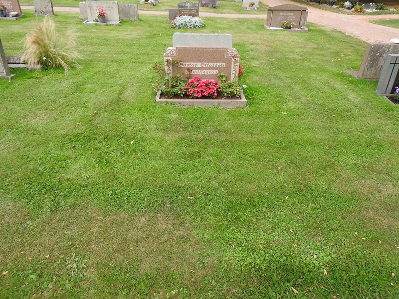 Hautatunnus: BRO 10     2