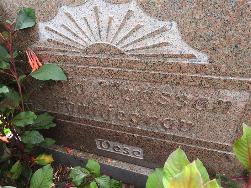 Hautatunnus: BRO 10    24