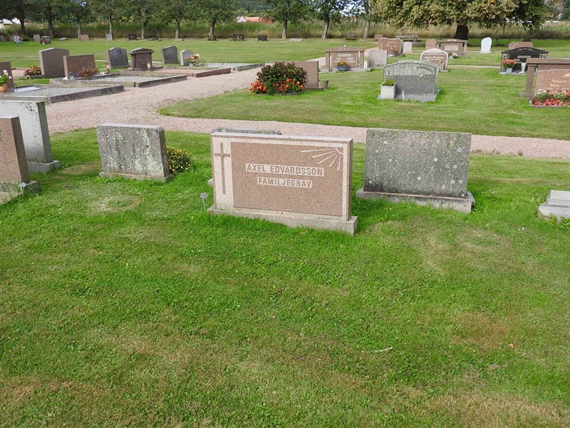 Hautatunnus: BRO 10    53