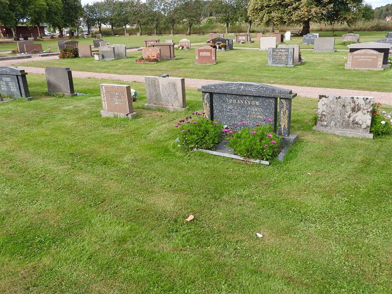 Hautatunnus: BRO 10    49