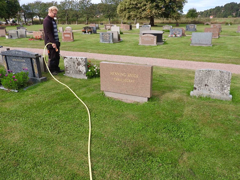 Hautatunnus: BRO 10    48