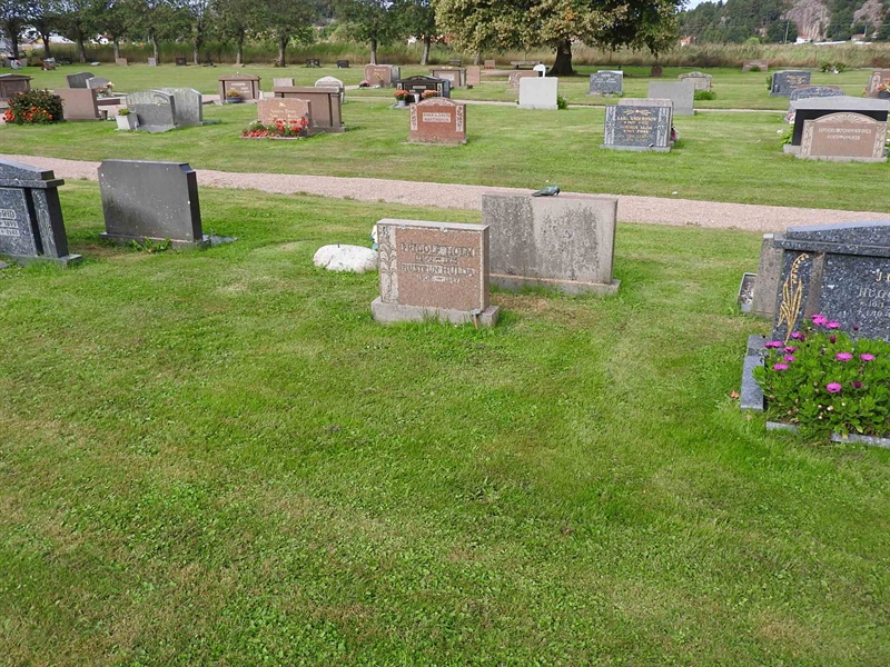 Hautatunnus: BRO 10    50