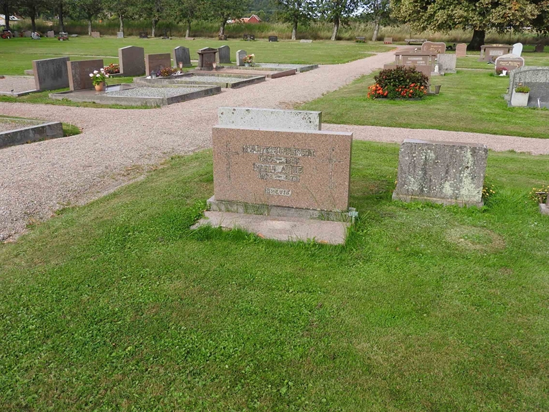 Hautatunnus: BRO 10    54